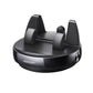 Auto Handyhalter Dashboard 360° drehbar KFZ Halterung Joyroom JR-ZS330 - MIZO.at