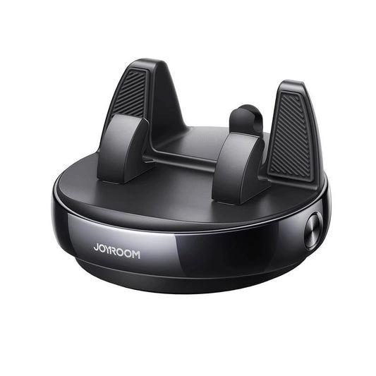 Auto Handyhalter Dashboard 360° drehbar KFZ Halterung Joyroom JR-ZS330 - MIZO.at