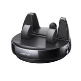 Auto Handyhalter Dashboard 360° drehbar KFZ Halterung Joyroom JR-ZS330 - MIZO.at