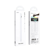 HOCO GM113 Active Capacitive Stylus Pen – White - MIZO.at