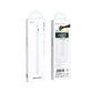 HOCO GM113: Präziser USB-C Stylus für alle Touchscreens - MIZO.at