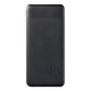 Veger A11S Power Bank 10000mAh – PD 20W Quick Charge - MIZO.at