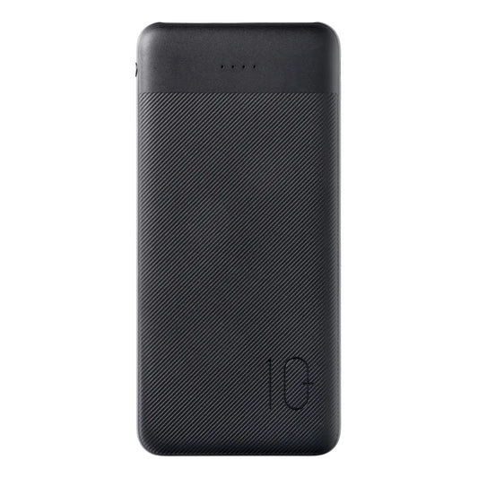 Veger A11S Power Bank 10000mAh – PD 20W Quick Charge - MIZO.at