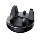 Auto Handyhalter Dashboard 360° drehbar KFZ Halterung Joyroom JR-ZS330 - MIZO.at