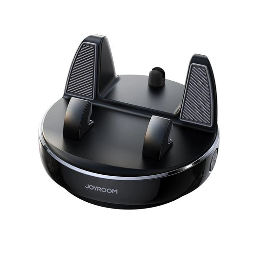 Auto Handyhalter Dashboard 360° drehbar KFZ Halterung Joyroom JR-ZS330 - MIZO.at