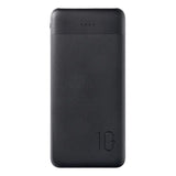 Veger A11S Power Bank 10000mAh – PD 20W Quick Charge - MIZO.at