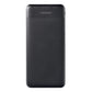 Veger A11S Power Bank 10000mAh – PD 20W Quick Charge - MIZO.at
