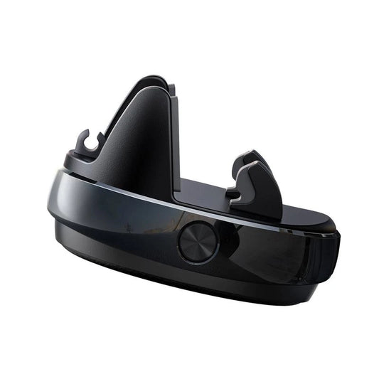 Auto Handyhalter Dashboard 360° drehbar KFZ Halterung Joyroom JR-ZS330 - MIZO.at