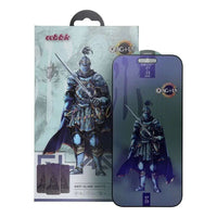 OG Shuijia Glass for iPhone 14 Pro Max – Black