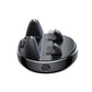Auto Handyhalter Dashboard 360° drehbar KFZ Halterung Joyroom JR-ZS330 - MIZO.at