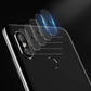 Galaxy Z Flip 3 Kameraschutzglas – Wozinsky 9H Linsenschutz Premium - MIZO.at