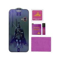 OG Shuijia Glass for iPhone 14 Pro Max – Black