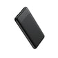 Veger A11S Power Bank 10000mAh – PD 20W Quick Charge - MIZO.at