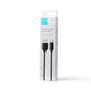 Joyroom Fast Charging USB Type-C Kabel – 3A 1m Schwarz - MIZO.at