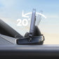 Auto Handyhalter Dashboard 360° drehbar KFZ Halterung Joyroom JR-ZS330 - MIZO.at