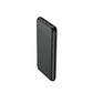 Veger A11S Power Bank 10000mAh – PD 20W Quick Charge - MIZO.at