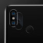 Galaxy Z Flip 3 Kameraschutzglas – Wozinsky 9H Linsenschutz Premium - MIZO.at