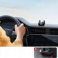 Auto Handyhalter Dashboard 360° drehbar KFZ Halterung Joyroom JR-ZS330 - MIZO.at