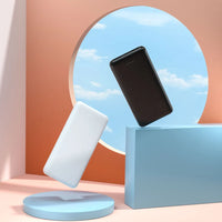 VEGER A11S Power Bank | 10000mAh PD 20W Quick Charge - MIZO.at