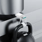 Joyroom Fast Charging USB Type-C Kabel – 3A 1m Weiß - MIZO.at