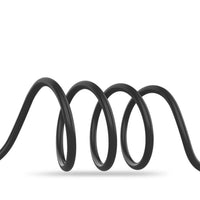 Ugreen DP102 DisplayPort 1.2 Cable | 4K UHD & Stable Signal - MIZO.at