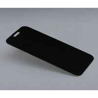 OG Shuijia Glass for iPhone 14 Pro Max – Black - MIZO.at