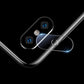 Galaxy Z Flip 3 Kameraschutzglas – Wozinsky 9H Linsenschutz Premium - MIZO.at