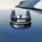 Auto Handyhalter Dashboard 360° drehbar KFZ Halterung Joyroom JR-ZS330 - MIZO.at