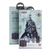 OG Shuijia Glass for iPhone 14 Pro Max – Black