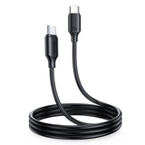 Joyroom 60W USB-C Kabel – 1m Schnellladung Type-C Kabel - MIZO.at