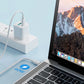 Joyroom 60W USB-C Kabel – 1m Schnellladung Type-C Kabel - MIZO.at
