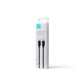 Joyroom 60W USB-C Kabel – 1m Schnellladung Type-C Kabel - MIZO.at