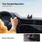 Auto Handyhalter Dashboard 360° drehbar KFZ Halterung Joyroom JR-ZS330 - MIZO.at