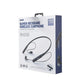 Proda Kamen PD-BN200 Wireless Nackenbügel – Bluetooth Kopfhörer Premium - MIZO.at