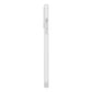 Kapazitiver Stylus Gel-Stift – Silber Präzisions-Disc Touchscreen - MIZO.at
