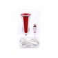 Dalesh Lightning Auto-Ladegerät 2,4A – USB Adapter - MIZO.at