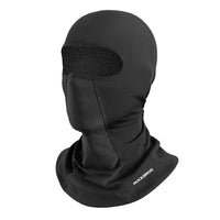 Rockbros LF8113-1 Cycling Balaclava | Warm, Breathable, Reflective - MIZO.at