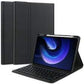 Tech Protect Pen Case Xiaomi Pad 6/6 Pro Schwarz - MIZO.at
