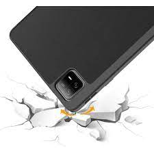 Tech Protect Pen Case Xiaomi Pad 6/6 Pro Schwarz - MIZO.at