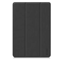 Tech Protect Pen Case | Xiaomi Pad 6 & 6 Pro | Black, Durable Protection - MIZO.at