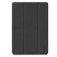 Tech Protect Pen Case Xiaomi Pad 6/6 Pro Schwarz - MIZO.at