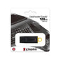 Kingston Exodia USB-Flash-Laufwerk 128GB USB 3.2 - MIZO.at
