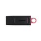 Kingston Exodia USB Stick | 256GB USB 3.2 Storage Drive - MIZO.at