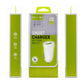 Smart USB Autoladegerät DL-C17 Quick Charge Adapter - MIZO.at