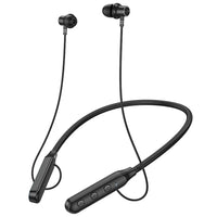 Hoco ES74 Kabellose Earbuds Schwarz mit Ladecase - MIZO.at