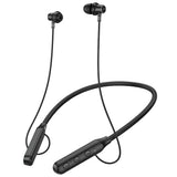 Hoco ES74 Kabellose Earbuds Schwarz mit Ladecase - MIZO.at