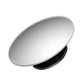 Baseus Blind Spot Spiegel 2er Set – Weitwinkel für Seitenspiegel - MIZO.at