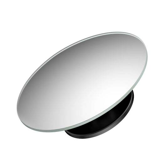Baseus Blind Spot Spiegel 2er Set – Weitwinkel für Seitenspiegel - MIZO.at