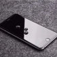 9H Panzerglas Displayschutz – iPhone 11 Pro/XS/X Transparent - MIZO.at