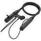 Hoco ES74 Kabellose Earbuds Schwarz mit Ladecase - MIZO.at